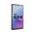 Смартфон Itel S667LN NFC S24 256Gb 8Gb белый моноблок 3G 4G 2Sim 6.6" 720x1612 Android 13 108Mpix 802.11 b/g/n/ac NFC GPS GSM900/1800 GSM1900 FM A-GPS microSD