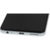 Смартфон Itel S667LN NFC S24 256Gb 8Gb белый моноблок 3G 4G 2Sim 6.6" 720x1612 Android 13 108Mpix 802.11 b/g/n/ac NFC GPS GSM900/1800 GSM1900 FM A-GPS microSD