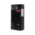 Смартфон Itel S667LN NFC S24 256Gb 8Gb белый моноблок 3G 4G 2Sim 6.6" 720x1612 Android 13 108Mpix 802.11 b/g/n/ac NFC GPS GSM900/1800 GSM1900 FM A-GPS microSD