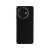 Смартфон Itel S667LN NFC S24 256Gb 8Gb черный моноблок 3G 4G 2Sim 6.6" 720x1612 Android 13 108Mpix 802.11 b/g/n/ac NFC GPS GSM900/1800 GSM1900 FM A-GPS microSD