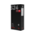 Смартфон Itel S667LN NFC S24 256Gb 8Gb черный моноблок 3G 4G 2Sim 6.6" 720x1612 Android 13 108Mpix 802.11 b/g/n/ac NFC GPS GSM900/1800 GSM1900 FM A-GPS microSD