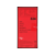 Смартфон Itel S667LN NFC S24 256Gb 8Gb черный моноблок 3G 4G 2Sim 6.6" 720x1612 Android 13 108Mpix 802.11 b/g/n/ac NFC GPS GSM900/1800 GSM1900 FM A-GPS microSD