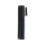 Смартфон Itel S667LN NFC S24 256Gb 8Gb черный моноблок 3G 4G 2Sim 6.6" 720x1612 Android 13 108Mpix 802.11 b/g/n/ac NFC GPS GSM900/1800 GSM1900 FM A-GPS microSD