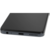 Смартфон Itel S667LN NFC S24 256Gb 8Gb черный моноблок 3G 4G 2Sim 6.6" 720x1612 Android 13 108Mpix 802.11 b/g/n/ac NFC GPS GSM900/1800 GSM1900 FM A-GPS microSD