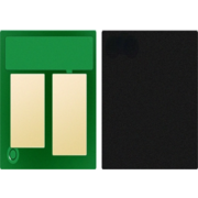 Чип тонер-картриджа CactusCS-CHIP-H-W2210X-K (207X/W2210X) черный 3150стр