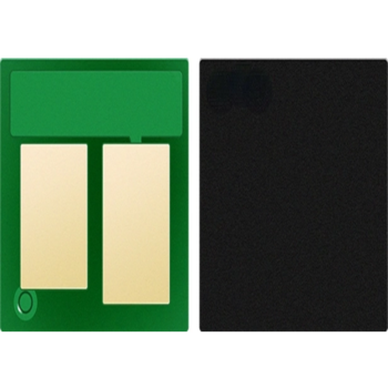 Чип тонер-картриджа CactusCS-CHIP-H-W2210X-K (207X/W2210X) черный 3150стр
