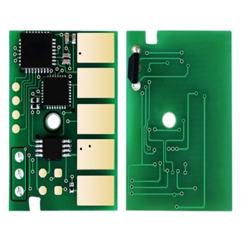 Чип тонер-картриджа Cactus CS-CHIP-X-006R04381 (006R04381) 20000стр