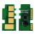 Чип тонер-картриджа CactusCS-CHIP-X-106R02773 (106R02773) 1500стр