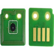 Чип тонер-картриджа CactusCS-CHIP-X-006R01702C (006R01702) синий 15000стр