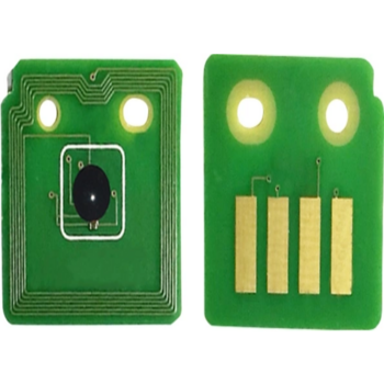 Чип тонер-картриджа CactusCS-CHIP-X-006R01702C (006R01702) синий 15000стр