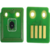 Чип тонер-картриджа CactusCS-CHIP-X-006R01702C (006R01702) синий 15000стр
