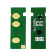 Чип тонер-картриджа CactusCS-CHIP-X-106R04348 (106R04348) 3000стр