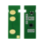 Чип тонер-картриджа CactusCS-CHIP-X-106R04348 (106R04348) 3000стр
