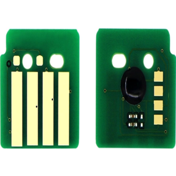 Чип драм-юнита CactusCS-CHIP-X-113R00780 (113R00780)универсальный 109000/87000стр