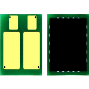 Чип тонер-картриджа CactusCS-CHIP-H-CF244A (44A/CF244A) 1000стр