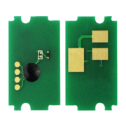 Чип тонер-картриджа CactusCS-CHIP-KY-TK5230-K (TK-5230K/1T02R90NL0) черный 2600стр