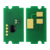 Чип тонер-картриджа CactusCS-CHIP-KY-TK5230-K (TK-5230K/1T02R90NL0) черный 2600стр