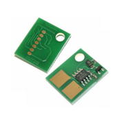 Чип тонер-картриджа CactusCS-CHIP-S-D111S (MLT-D111S) 1000стр