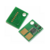 Чип тонер-картриджа CactusCS-CHIP-S-D111S (MLT-D111S) 1000стр