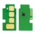 Чип тонер-картриджа CactusCS-CHIP-S-D111S (MLT-D111S) 1000стр