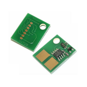 Чип тонер-картриджа CactusCS-CHIP-S-D115L (MLT-D115L) 3000стр