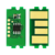 Чип тонер-картриджа CactusCS-CHIP-KY-TK-1110 (TK-1110/1T02M50NX1) 2500стр