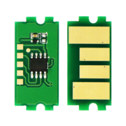 Чип тонер-картриджа CactusCS-CHIP-KY-TK-1120 (TK-1200/1T02VP0RU0) 3000стр