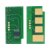 Чип тонер-картриджа CactusCS-CHIP-X-106R01374 (106R01374) 5000стр