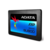 SSD жесткий диск SATA2.5" 512GB ASU800SS-512GT-C ADATA