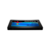 SSD жесткий диск SATA2.5" 512GB ASU800SS-512GT-C ADATA