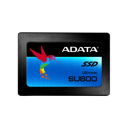 SSD жесткий диск SATA2.5" 512GB ASU800SS-512GT-C ADATA