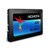 SSD жесткий диск SATA2.5" 512GB ASU800SS-512GT-C ADATA
