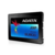 SSD жесткий диск SATA2.5" 512GB ASU800SS-512GT-C ADATA