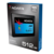 SSD жесткий диск SATA2.5" 512GB ASU800SS-512GT-C ADATA
