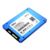 SSD накопитель Netac SSD N600S 1TB 2.5 SATAIII 3D NAND, 7mm, R/W up to 560/520MB/s, TBW 560TB, 5y wty