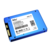 SSD накопитель Netac SSD N600S 1TB 2.5 SATAIII 3D NAND, 7mm, R/W up to 560/520MB/s, TBW 560TB, 5y wty