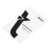 SSD накопитель Netac SSD N600S 1TB 2.5 SATAIII 3D NAND, 7mm, R/W up to 560/520MB/s, TBW 560TB, 5y wty