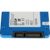 SSD накопитель Netac SSD N600S 1TB 2.5 SATAIII 3D NAND, 7mm, R/W up to 560/520MB/s, TBW 560TB, 5y wty