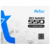 SSD накопитель Netac SSD N600S 1TB 2.5 SATAIII 3D NAND, 7mm, R/W up to 560/520MB/s, TBW 560TB, 5y wty