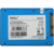 SSD накопитель Netac SSD N600S 1TB 2.5 SATAIII 3D NAND, 7mm, R/W up to 560/520MB/s, TBW 560TB, 5y wty