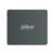 SSD накопитель Dahua SSD C800A 2TB 2.5 SATA III 3D NAND TLC, 7mm, R/W up to 550/510MB/s, TBW 800TB 5year wty