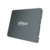SSD накопитель Dahua SSD C800A 2TB 2.5 SATA III 3D NAND TLC, 7mm, R/W up to 550/510MB/s, TBW 800TB 5year wty