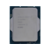 Процессор Процессор/ CPU LGA1700 Intel Core i7-14700K (Raptor lake, 20C/28T, 3.4/5.5GHz, 33MB, 253W, UHD Graphics 770) OEM