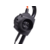Газонокосилка роторная Patriot PT 1639 E (512309639) 1600Вт