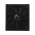 Блок питания Formula ATX 850W APMM-850BM 80+ bronze (20+4pin) APFC 140mm fan 6xSATA Cab Manag RTL
