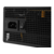 Блок питания Formula ATX 850W APMM-850BM 80+ bronze (20+4pin) APFC 140mm fan 6xSATA Cab Manag RTL