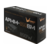 Блок питания Formula ATX 850W APMM-850BM 80+ bronze (20+4pin) APFC 140mm fan 6xSATA Cab Manag RTL