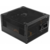 Блок питания Formula ATX 850W APMM-850BM 80+ bronze (20+4pin) APFC 140mm fan 6xSATA Cab Manag RTL