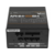 Блок питания Formula ATX 850W APMM-850BM 80+ bronze (20+4pin) APFC 140mm fan 6xSATA Cab Manag RTL