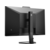 Монитор Philips 23.8" 24E1N5300HE черный IPS LED 1ms 16:9 HDMI M/M Cam матовая HAS Piv 300cd 178гр/178гр 1920x1080 75Hz FreeSync DP FHD USB 4.37кг